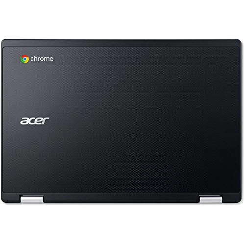 (Renewed) Chromebook C738T - 11.6'' Xeon 4GB 4GB SSD