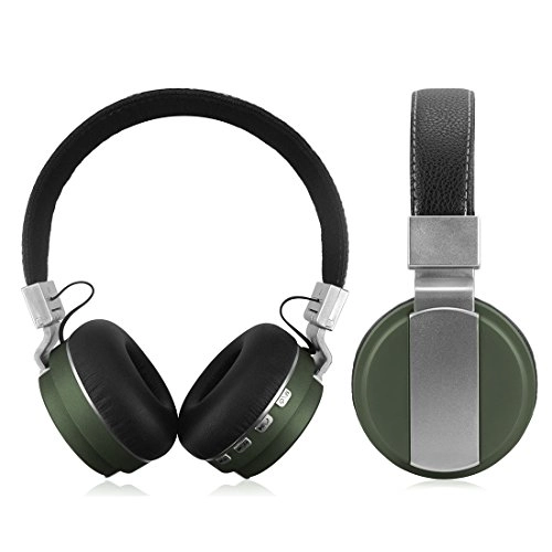 E05 Wireless Headphone