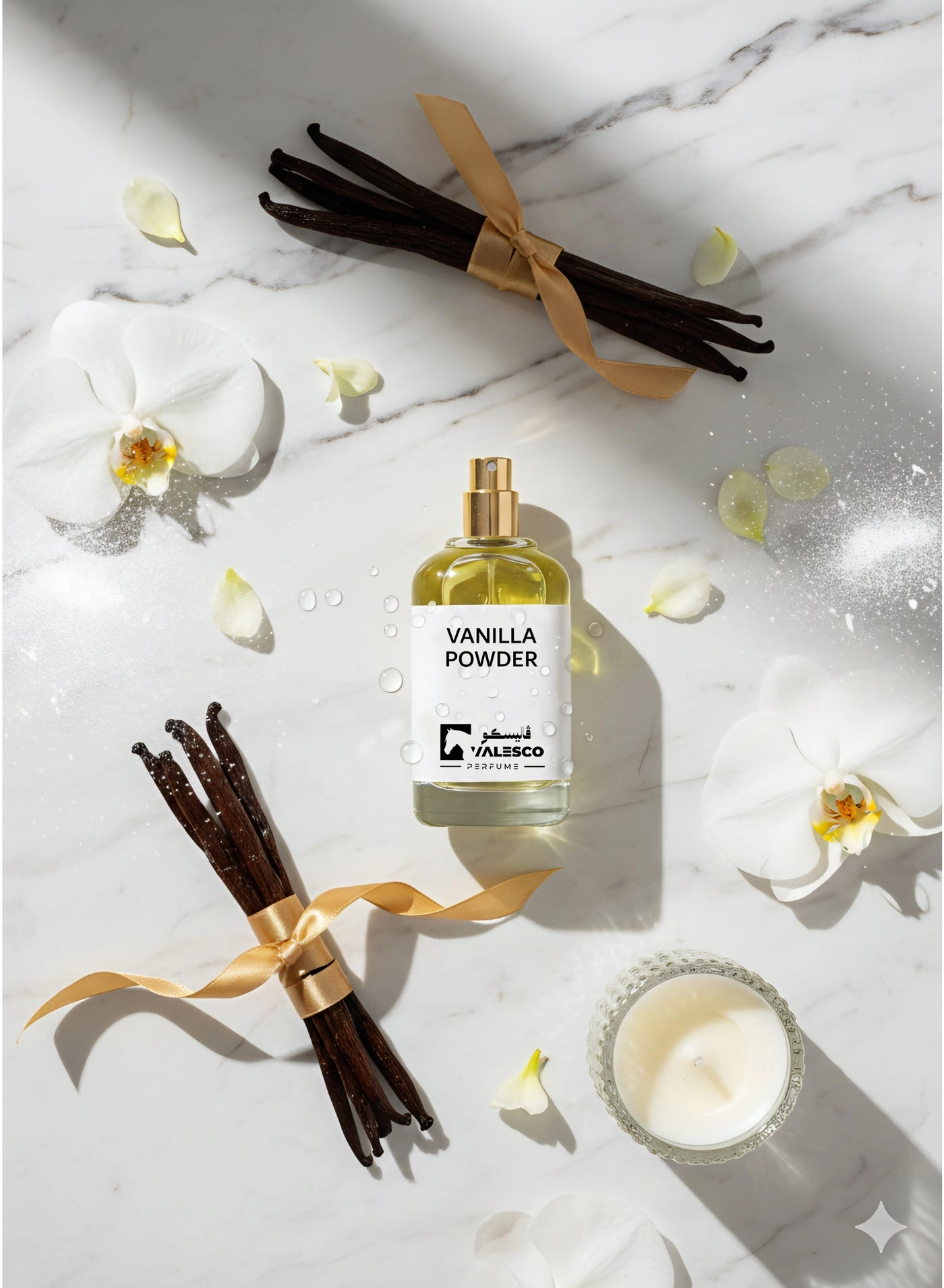 1990 Nineteen Ninety - Eau de Parfum 50ml