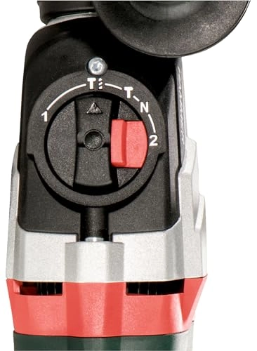 UHEV 2860-2 - 1100W 3.3kg