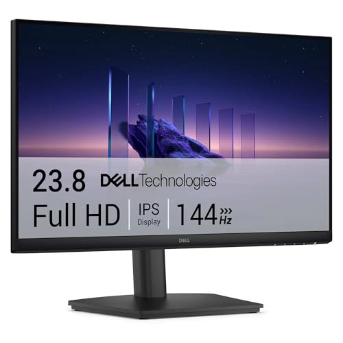 SE2426H - 24 Inches 1920 x 1080 Pixels