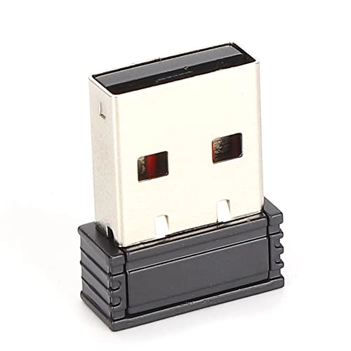 Sport Car Shaped Computer Mouse - 2.4GHZ