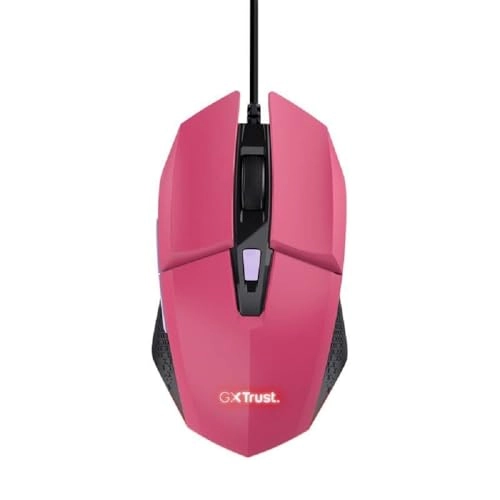 GXT 109W Felox Gaming Mouse - USB