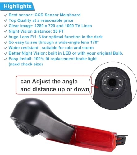 SG-7258 - Night vision Wireless 628 x 586 pixels