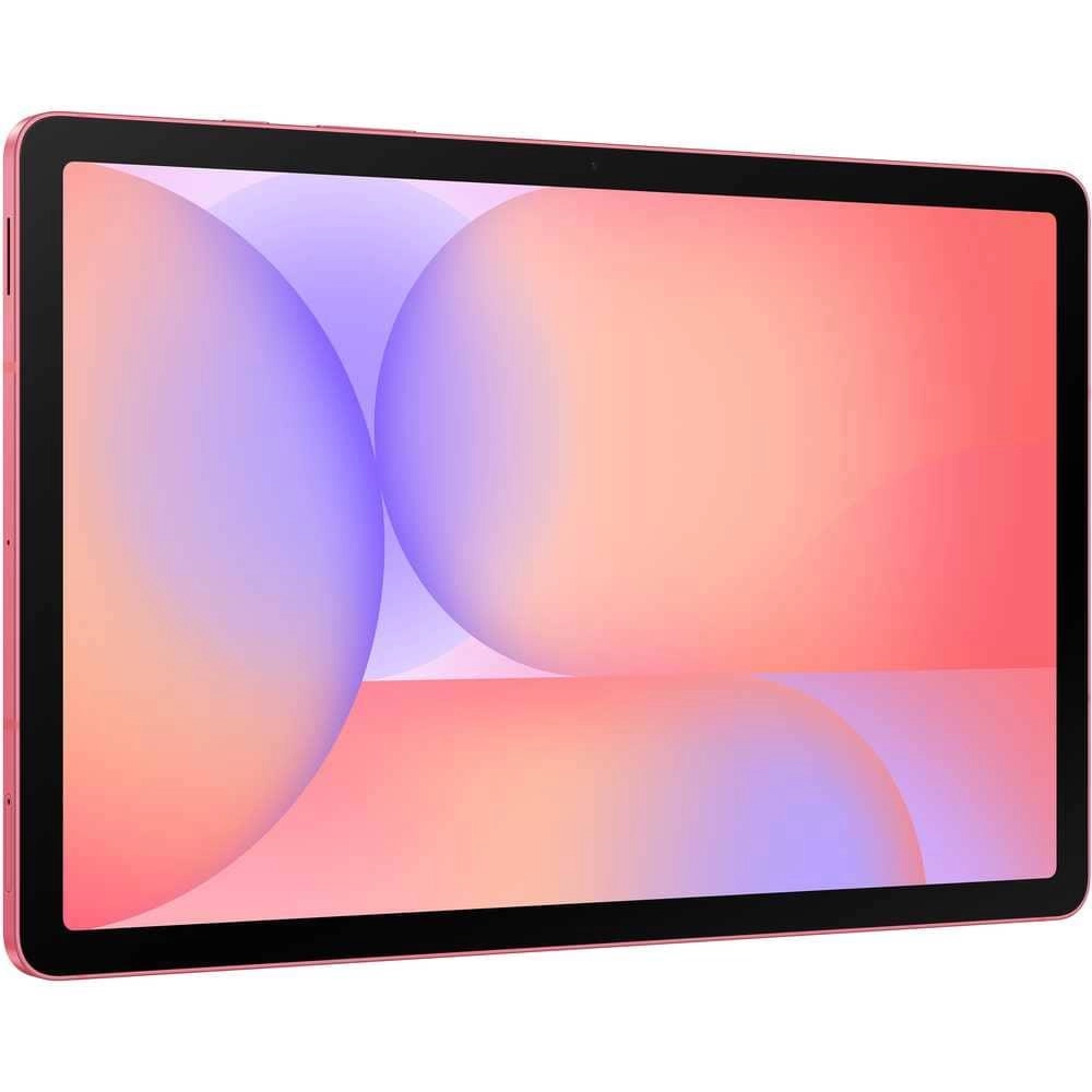 Tab S10 Lite - 256GB 10.9"