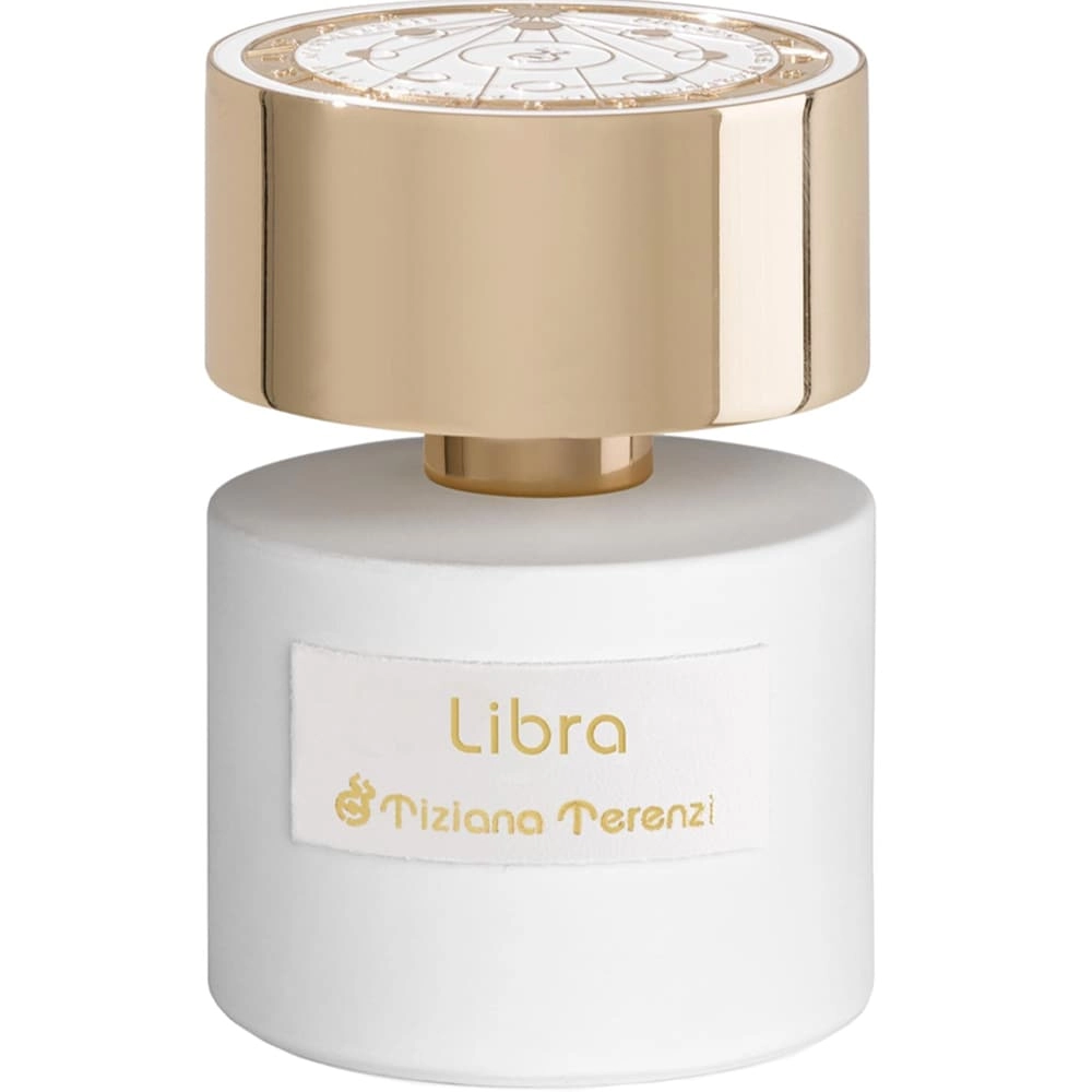 Tiziana Terenzi Luna Collection Libra - 100 ml