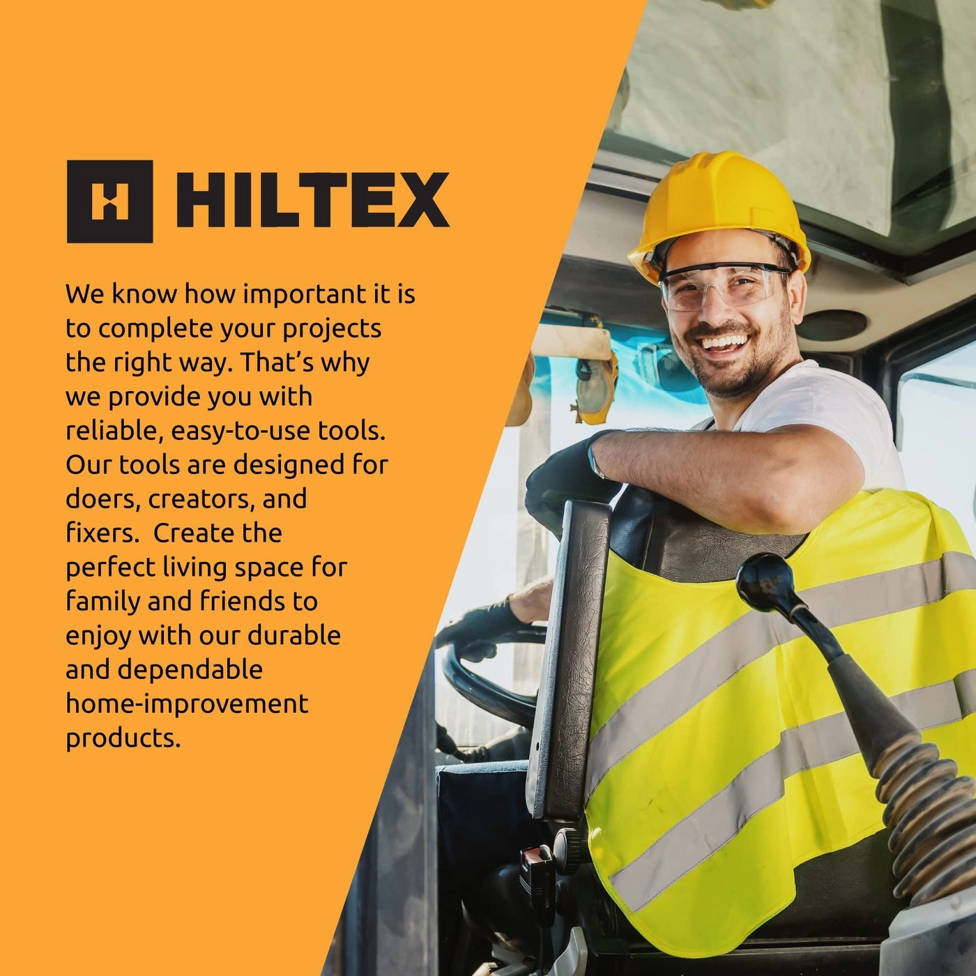 10060 Security Bit Set - 61 Piece