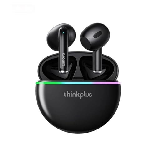 Live Pods XT97 Wireless Earbud