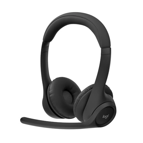 Zone 300 Wireless Headset