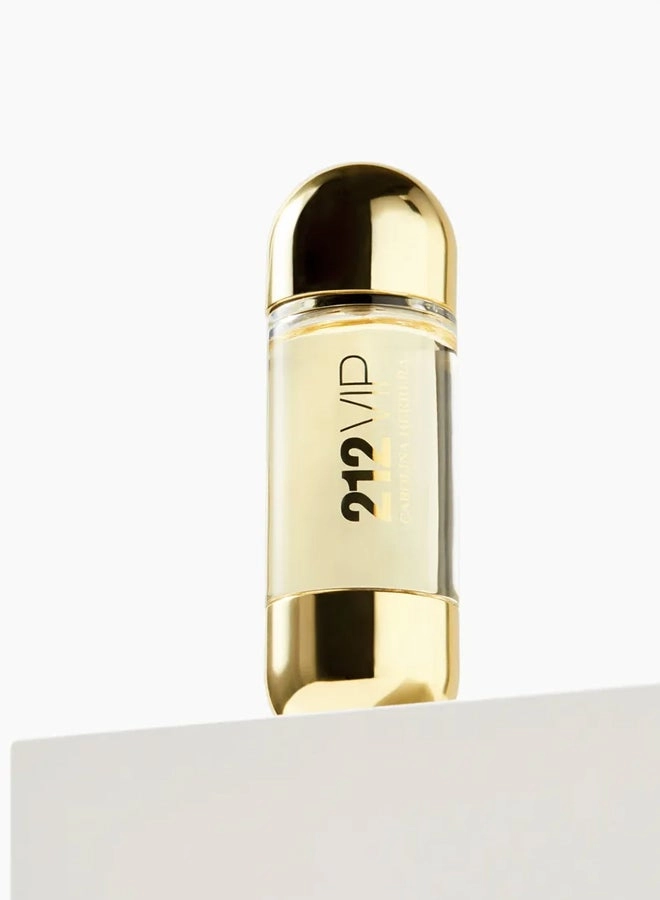212 VIP - Eau de Parfum 1 oz