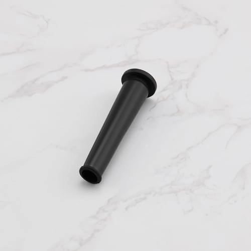 Power Cable Protective Case - Compatible with Bosch GBH 2-20 2-22 2-24 Pack of 2