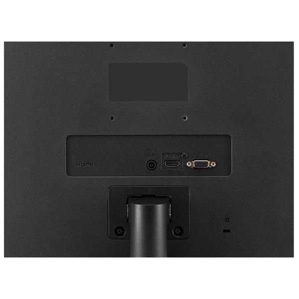 22MP400-B - 22 inch 1920 X 1080