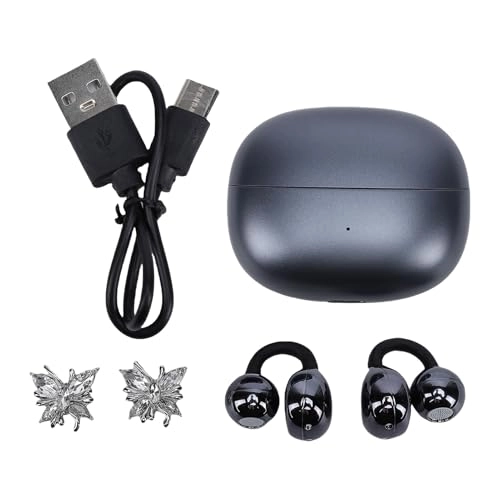 9w4neio6p3 Wireless Earbud