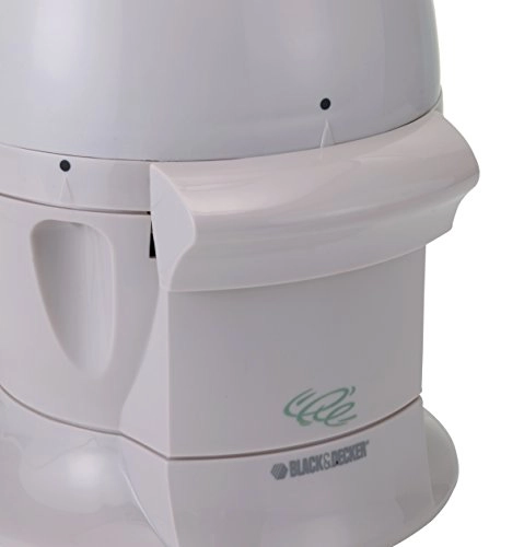 Mincer Chopper - 0.9 Liters