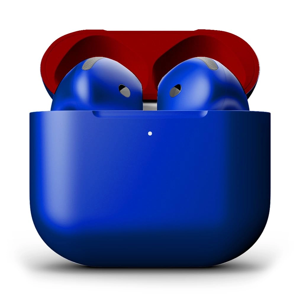 AirPods 4 Wireless Earbud