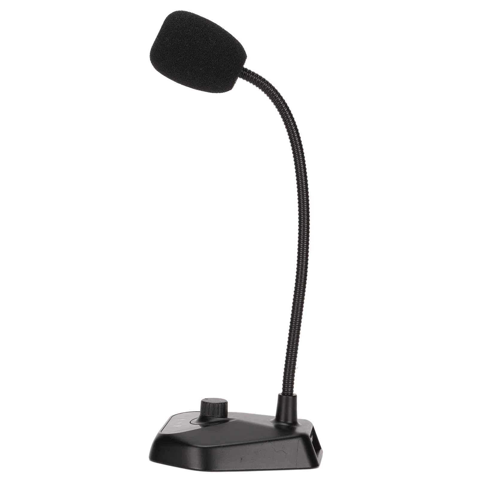 LETREM Computer microphone USB Microphone