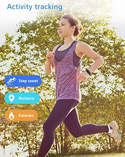 S2 - 1.47 Inches IP68 No Bluetooth