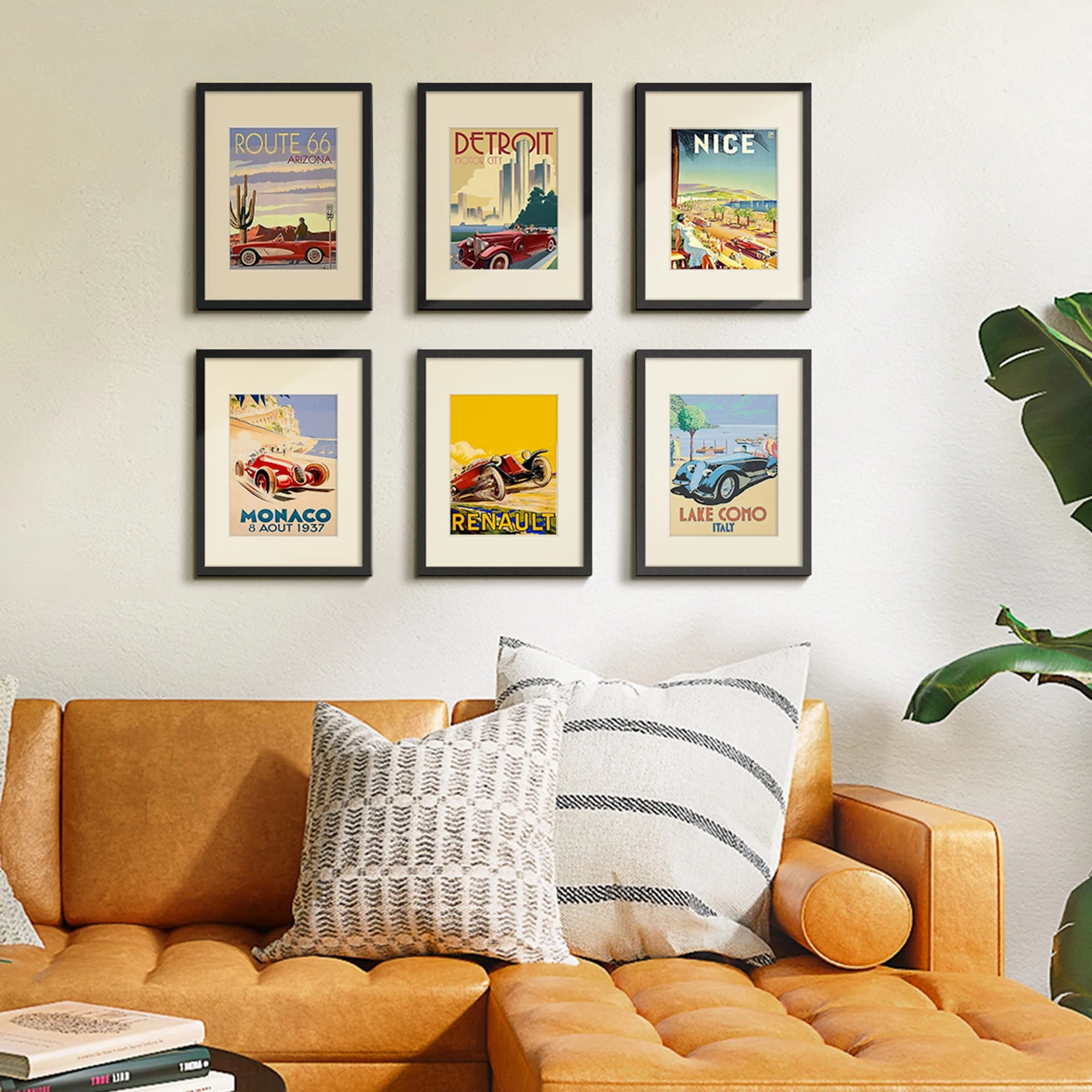 Picture Frame - 12x16 10