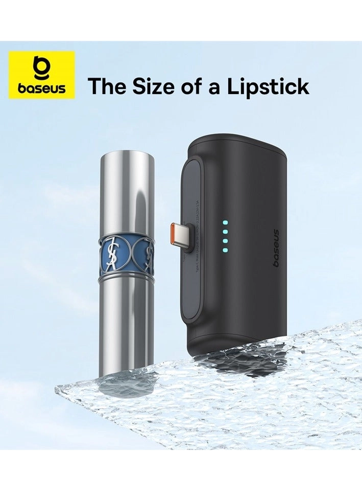 MagPro Magnetic Bracket - 5000mAh 20W Wireless