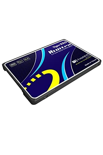H2 Ultra - 1 TB 2.5-inch
