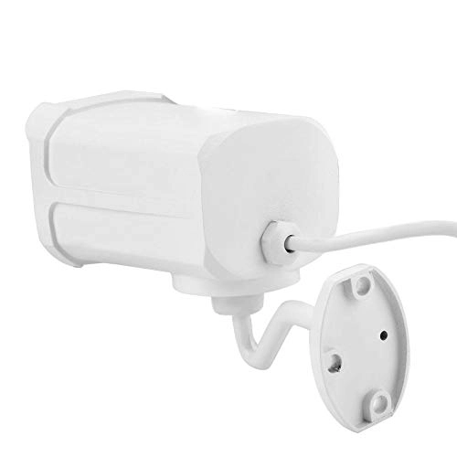 Outdoor Security Camera 1080P