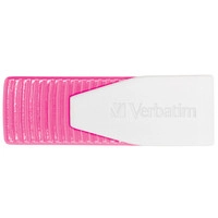 Store 'N' Go - Usb 2.0 16Gb