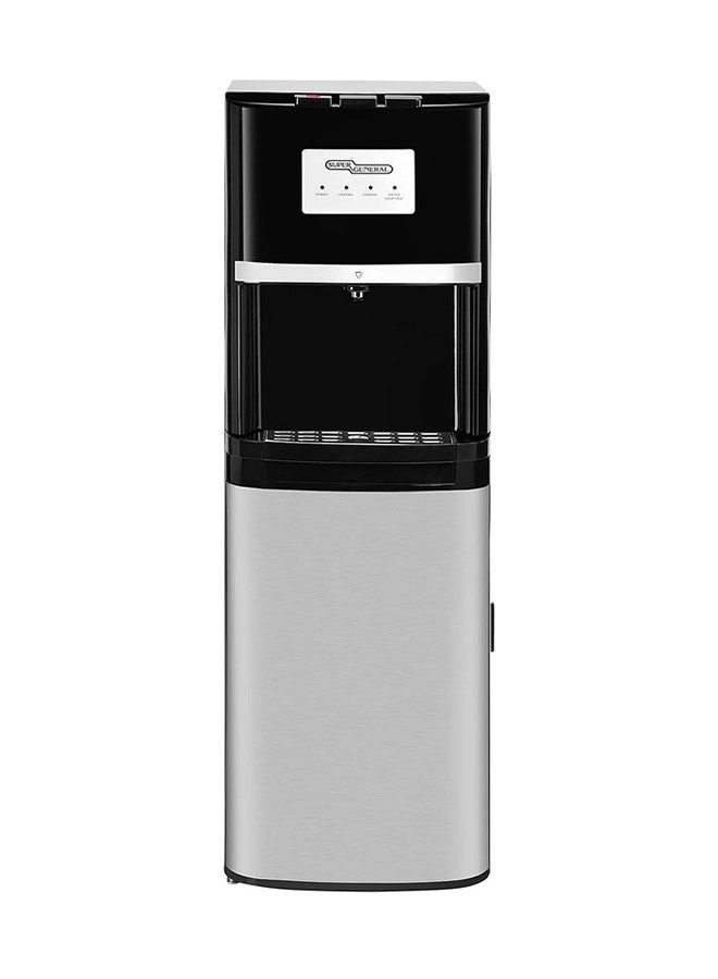 SGL2020BM - 2 Litres
