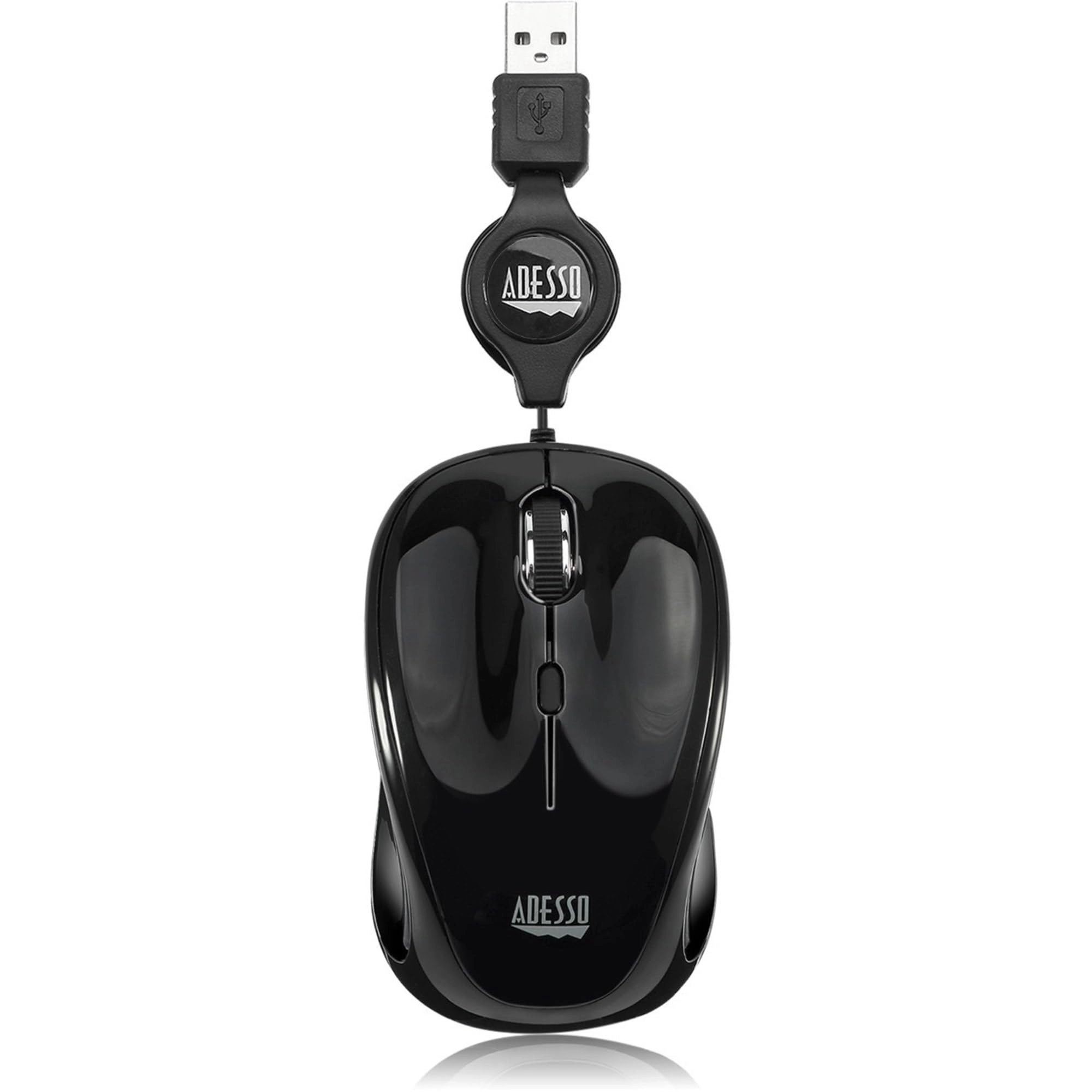 iMouse S8L Mouse - USB