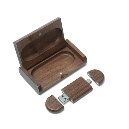 240320 - USB 3.0 USB Type C 32GB