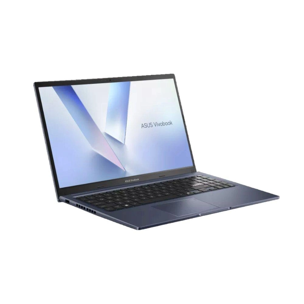 ASUS Vivobook 15 M1502NAQ-BQ034W - 15.6'' Ryzen 5 16GB DDR5 512GB SSD