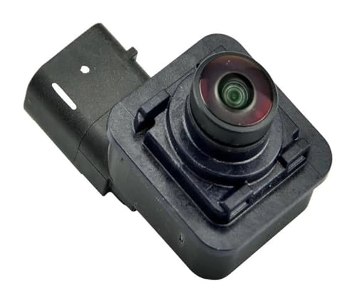 F2GT19G490CC - Night vision wireless