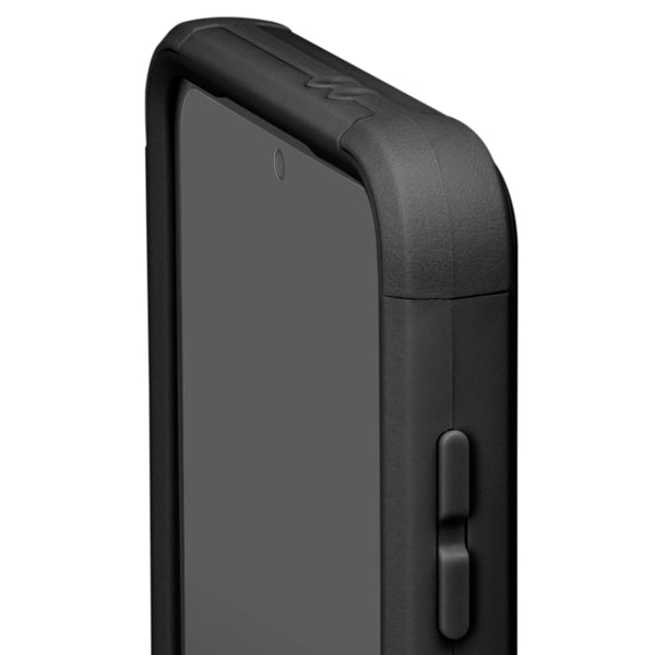Rapture V2 Case for Iphone 6.1 Inch