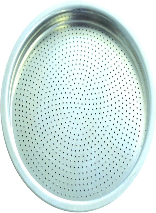 Bialetti Replacement Filter