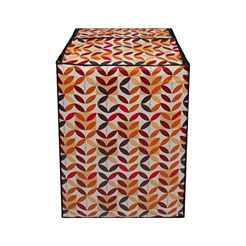 Floriano - 7KG PVC Waterproof