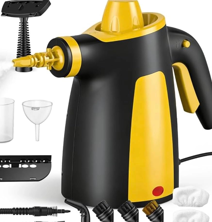 WHL-609 - 350 Milliliters