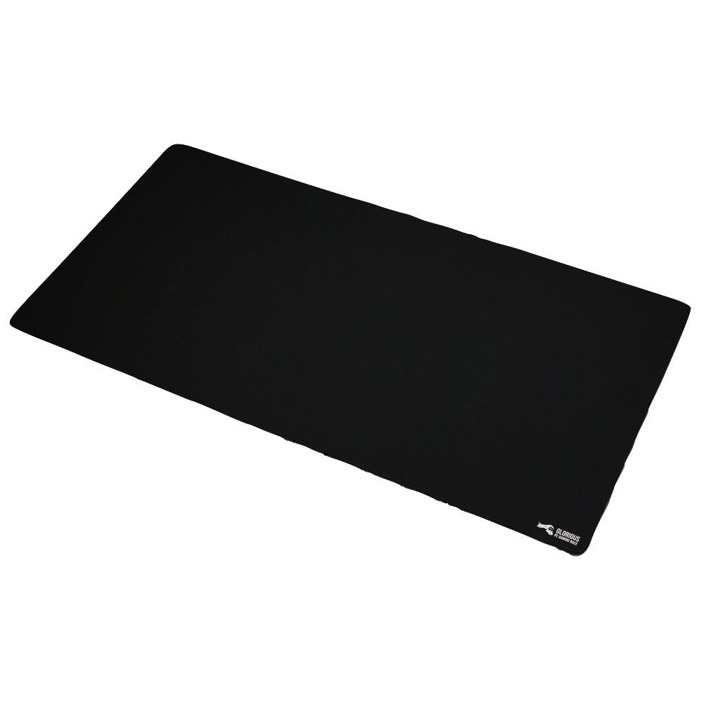 Stealth XXL Cloth Gaming Mouse Pad