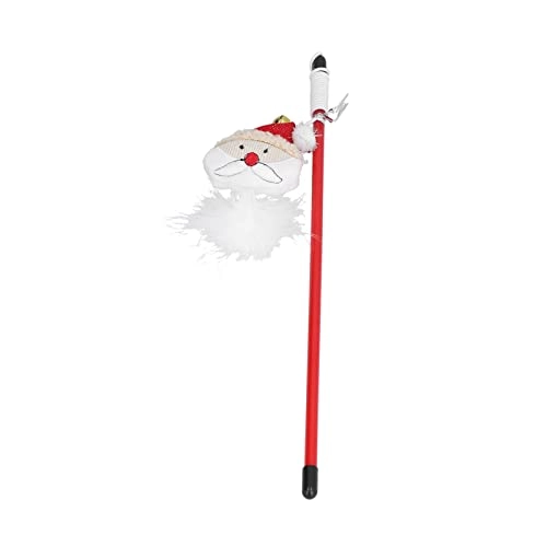 Cloth Flower - 10 Pcs Wedding Party