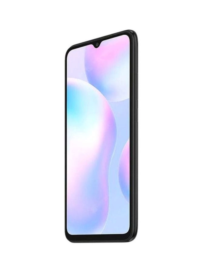 Redmi 9A - 2GB 32GB