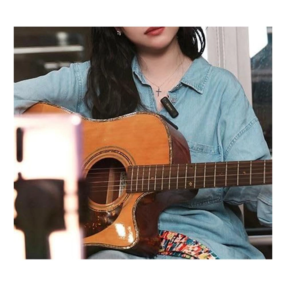 WM3T2-D1 - Single-Channel 2.4GHz