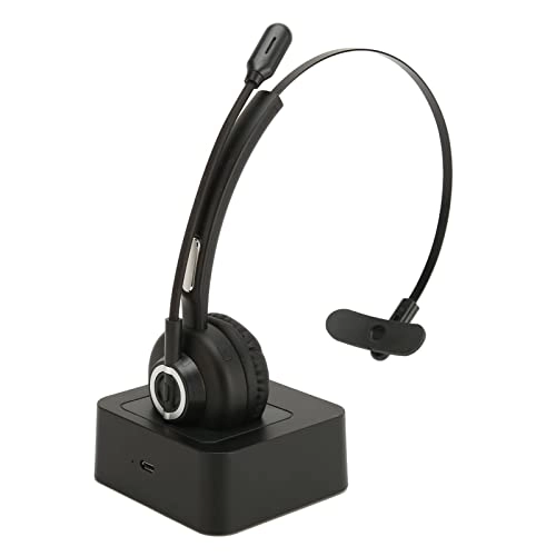 BH M97 Wireless Headset
