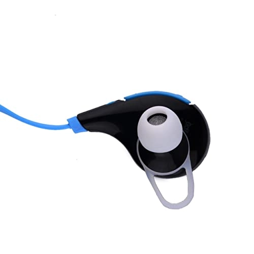 Sweatproof 4.1 Wireless Earbud