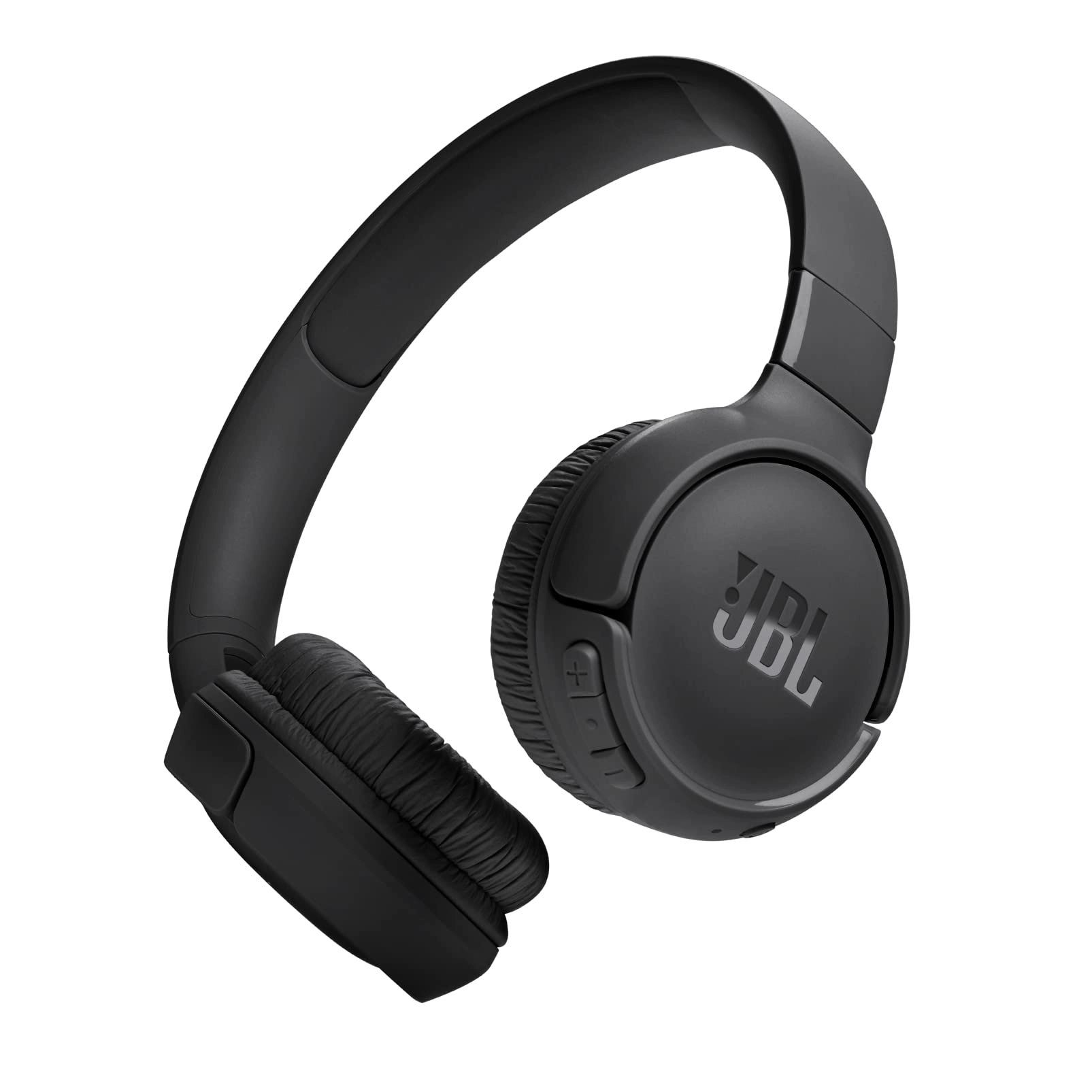 TUNE 520BT Wireless Headphone