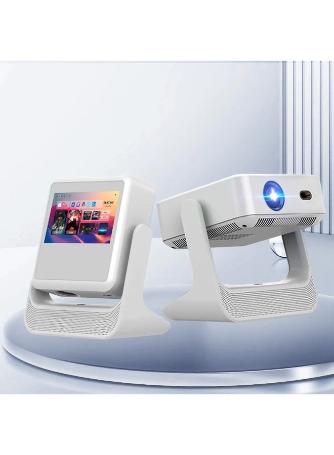 HT11 390 ANSI lumens