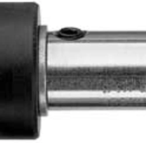 Centrotec Countersink Drill Bit - 3.5mm