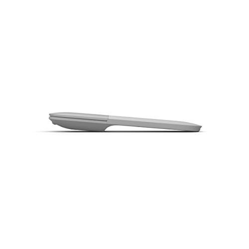 Arc Mouse - Bluetooth