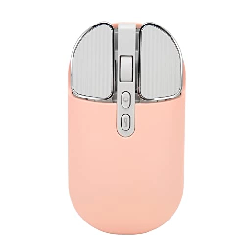 Wireless Mouse - Dongle