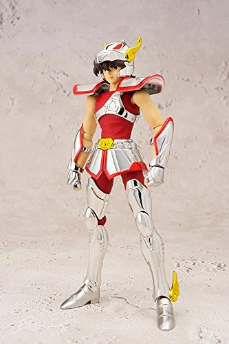 Pegasus Seiya - Saint Seiya (BDISS037958)
