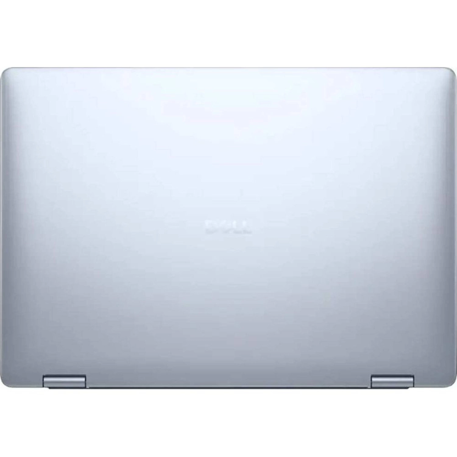 2-in-1 Convertible - 16'' 2TB SSD 16GB Intel Core Ultra 7