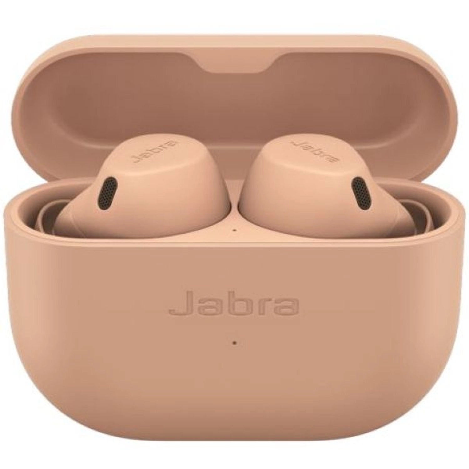 Elite 8 Active Wireless Earbud