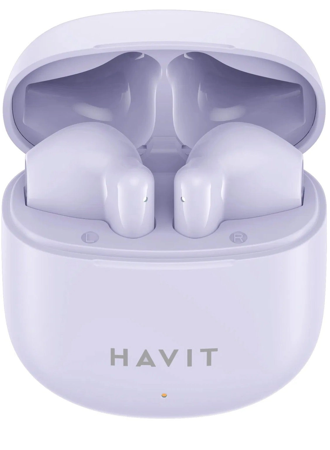 TW976 Wireless Earbud